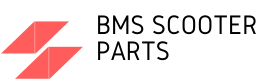 Bmsscooter parts